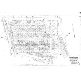 Detail Plan 1001