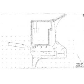 Detail Plan 1005