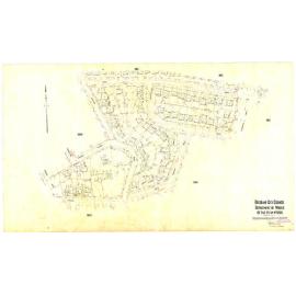 Detail Plan 1006