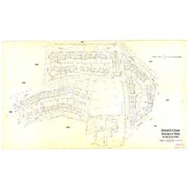 Detail Plan 1007