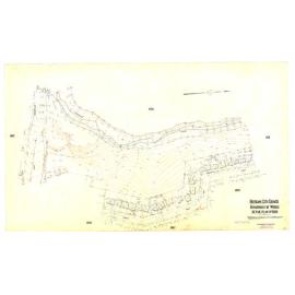 Detail Plan 1008