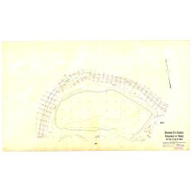 Detail Plan 1010