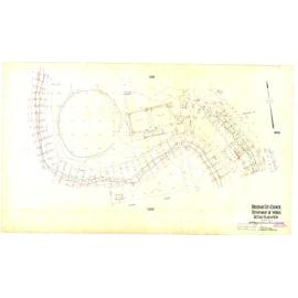 Detail Plan 1011