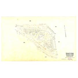 Detail Plan 1012