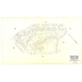 Detail Plan 1013