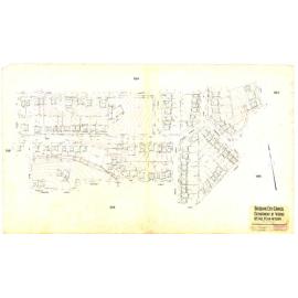 Detail Plan 1014