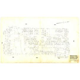 Detail Plan 1018