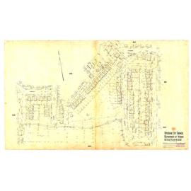 Detail Plan 1019