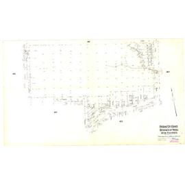 Detail Plan 1020