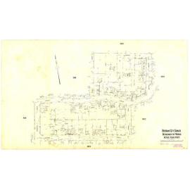 Detail Plan 1021
