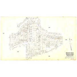 Detail Plan 1022