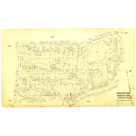 Detail Plan 1023
