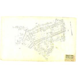 Detail Plan 1024