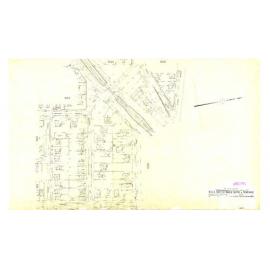 Detail Plan 1026