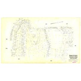 Detail Plan 1027