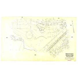 Detail Plan 1028