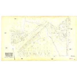 Detail Plan 1029