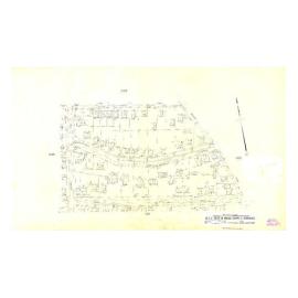 Detail Plan 1030