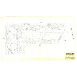 Detail Plan 1031