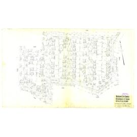 Detail Plan 1032