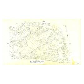 Detail Plan 1033