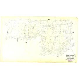 Detail Plan 1034