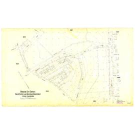 Detail Plan 1035