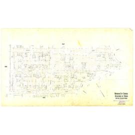Detail Plan 1036