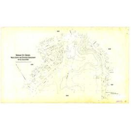 Detail Plan 1037