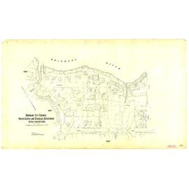 Detail Plan 1038