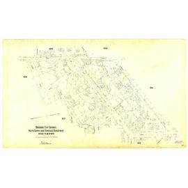 Detail Plan 1039