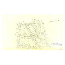 Detail Plan 1040