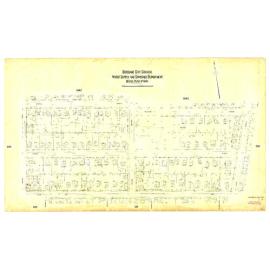 Detail Plan 1041