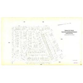 Detail Plan 1042