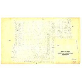 Detail Plan 1043