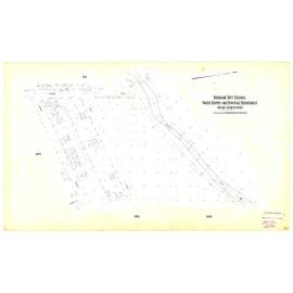 Detail Plan 1044