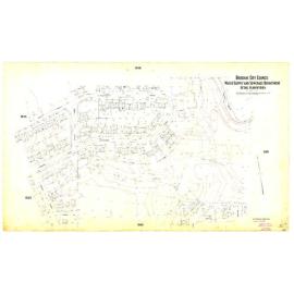 Detail Plan 1045