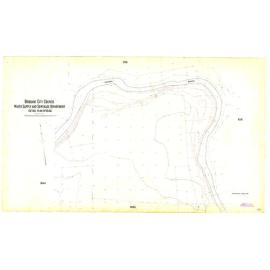 Detail Plan 1046