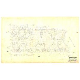 Detail Plan 1047