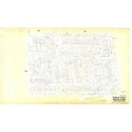 Detail Plan 1048