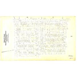 Detail Plan 1049