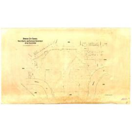 Detail Plan 1050