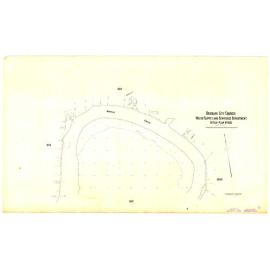 Detail Plan 1051