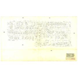 Detail Plan 1052