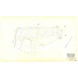 Detail Plan 1055