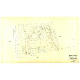 Detail Plan 1056