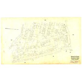 Detail Plan 1057
