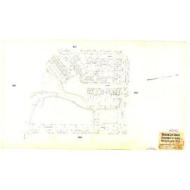 Detail Plan 1058