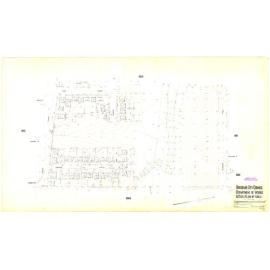 Detail Plan 1064