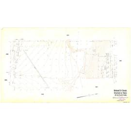 Detail Plan 1065
